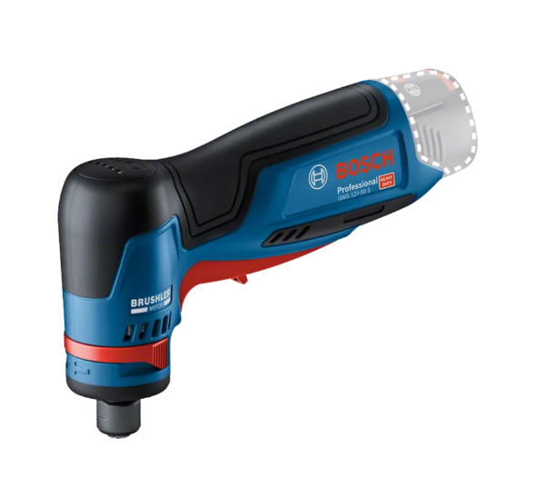 GWG 12V-50 S Cartón