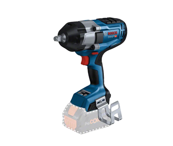 GDS 18V-1000 Cartón