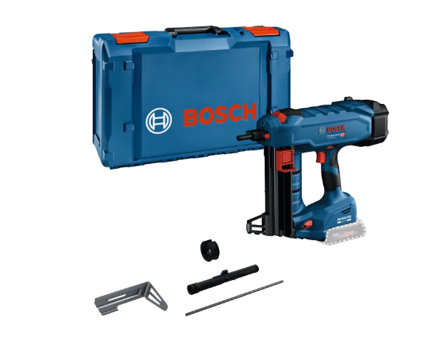 GNB 18V-40 L-BOXX XL