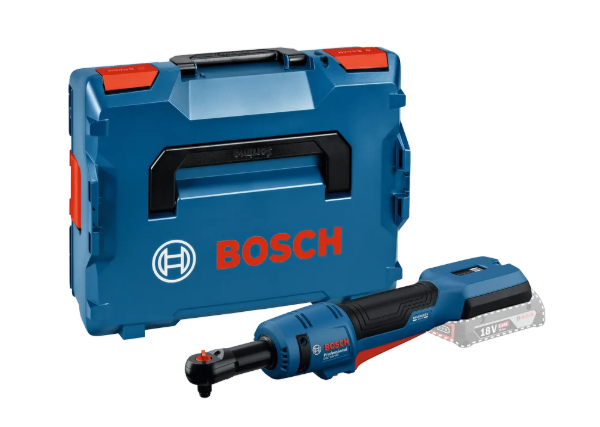 GRC 18V-60 3/8" L-BOXX