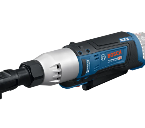 GRC 12V-60 SN Cartón