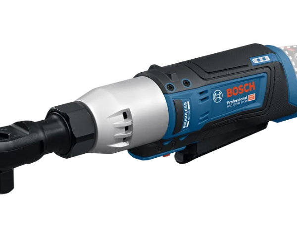 GRC 18V-60 1/2" Cartón