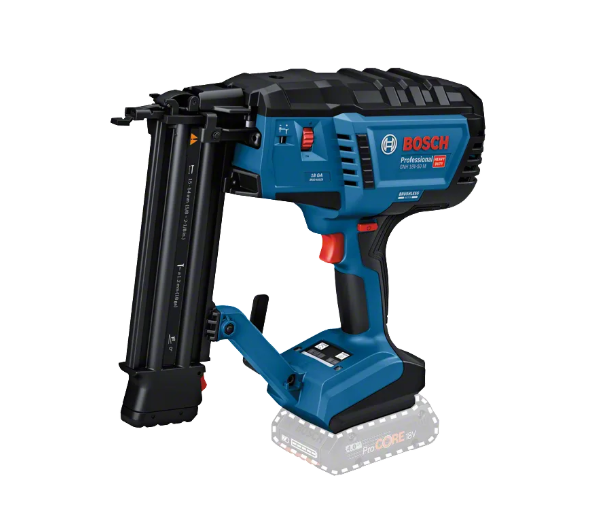 GNH 18V-50 M Cartón