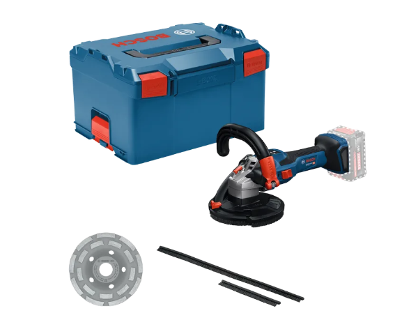 GBR 18V-15 S L-BOXX 238