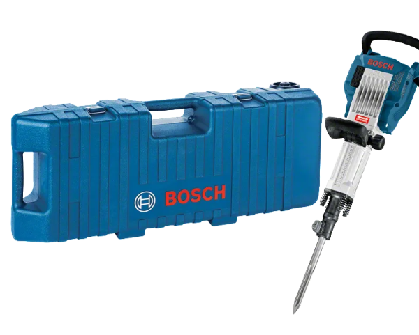 GSH 16-30 Maletín trolley