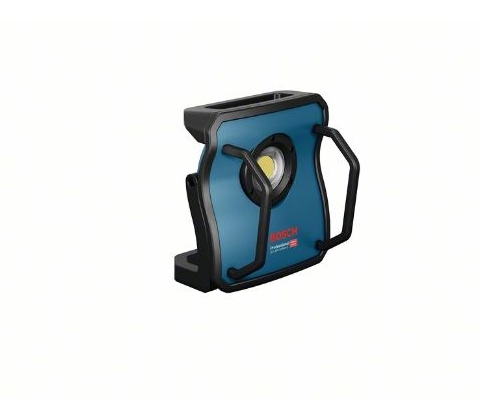 GLI 18V-10000 C Cartón