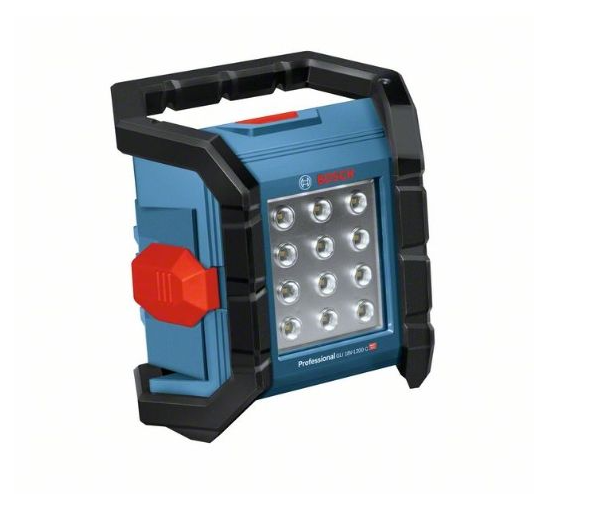 GLI 18V-1200 C Cartón