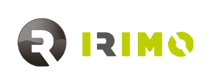 irimo-logo
