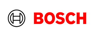 logo-bosch-menu