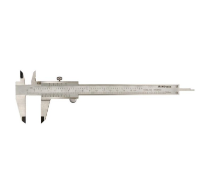 CALIBRE VERNIER 150MM