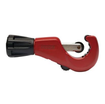 CORTATUBOS DE COBRE 3-30MM