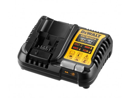 Kit 2 baterías POWERSTACK 5Ah + cargador multivoltaje