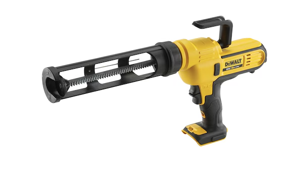 Amoladora multicorte 76mm sin baterías