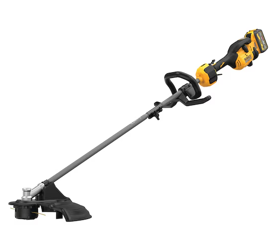 Motor multiherramienta 54V