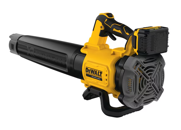 Soplador axial 18V