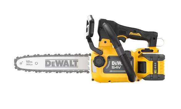 Motosierra de Poda DeWALT DCM565N XR 18V Brushless 30cm