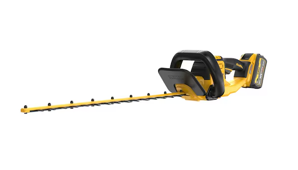 Cortasetos DeWALT DCM573N XR 18V / 54V Brushless 65cm