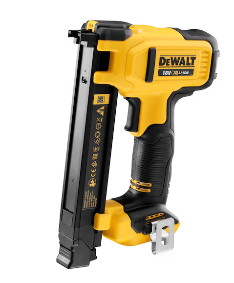 Grapadora electricistas sin baterías