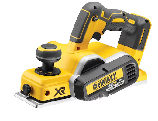 Sierra sable advantage 46mm sin baterías