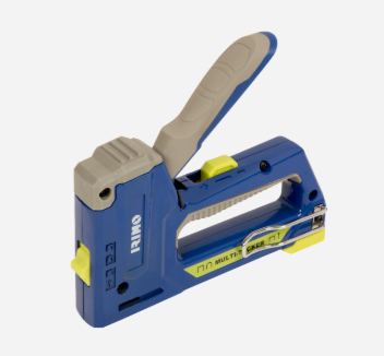 KIT GRAPADORA QUITA GRAPAS +1000 GRAPAS