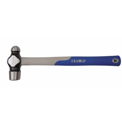 MARTILLO BOLA B FIBRA 340G