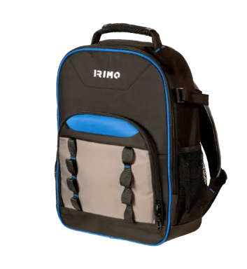 MOCHILA PARA HERRAMIENTAS