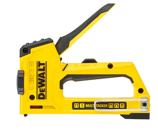 Multigrapadora 5 en 1 aluminio antiatasco