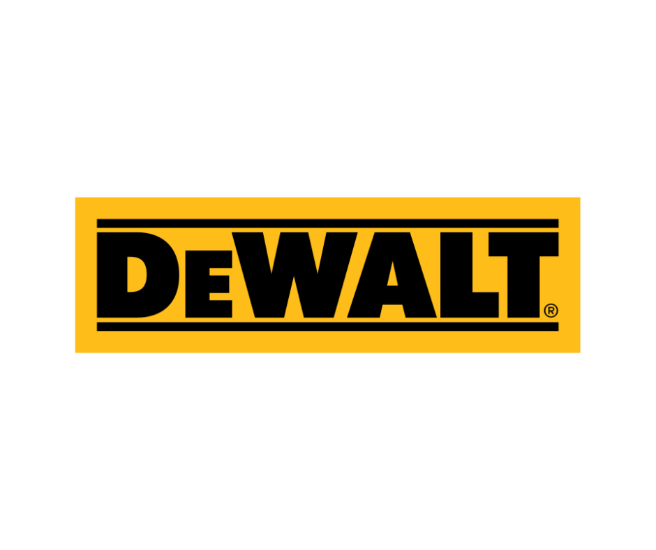 P9YizprZuhqSYhl8cYPwT8tvGigZsRJvPgfUA0Mw