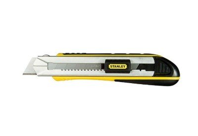 Cúter STANLEY® 25mm