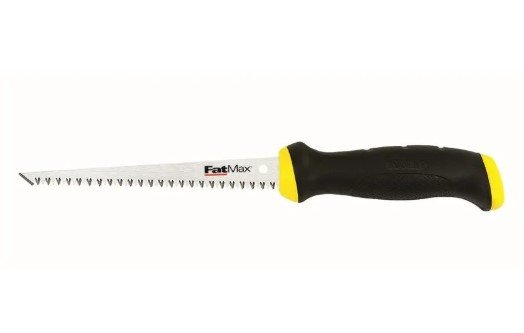 Serrucho STANLEY® 150mm 7TPI