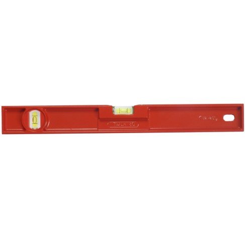 Nivel TMLH dos bases® 40cm