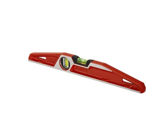 Nivel MLH Trapezoidal® 40cm - magnético