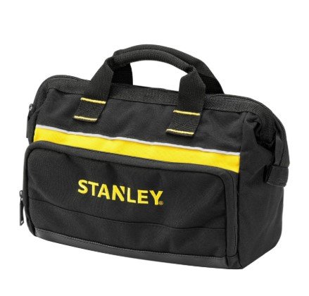 Bolsa cerrada  30cm 30 x 25,2 x 13