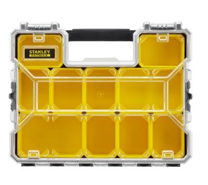 Organizador STANLEY® Impermeable