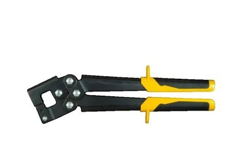 Crimpadora  0,6mm