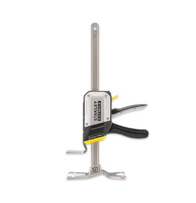 Elevador Multiusos STANLEY® TRADELIFT™ - 1 Uds
