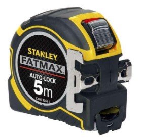 Flexómetro 10mx32mm BladeArmor Classic