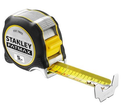 Flexómetro® FATMAX® XTREMETM 5m