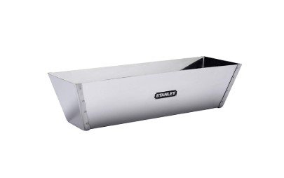 Gaveta STANLEY® Acero Inoxidable 305mm