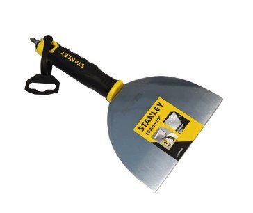 Espátula STANLEY® Acero con Punta Philips