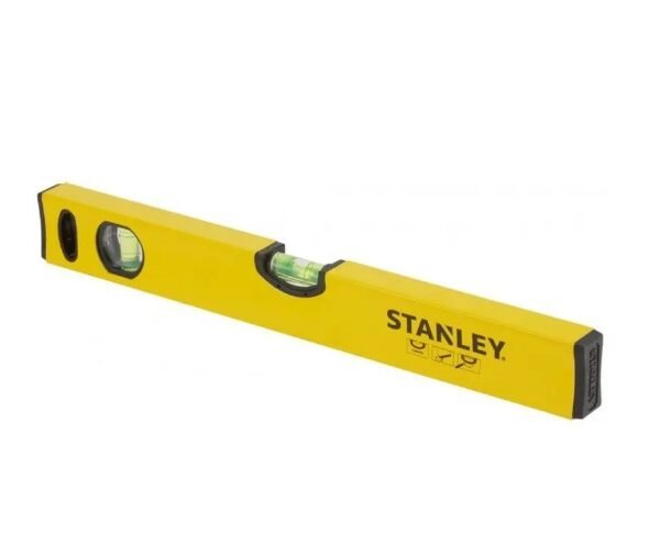 Nivel tubular Classic 40cm