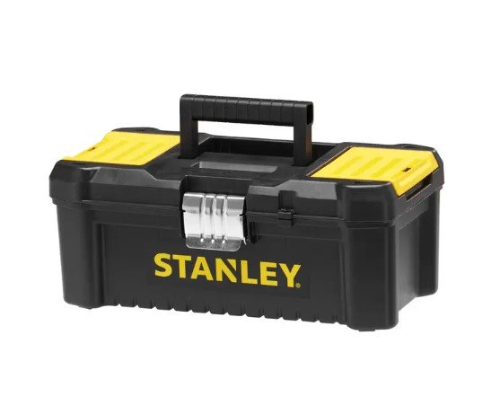 Caja Essential 12,5”/32cm