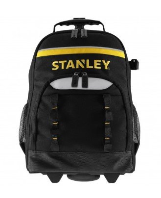 Mochila con ruedas STANLEY