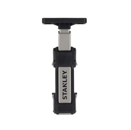 STANLEY® TRADELIFT™ Plus - 1 Uds