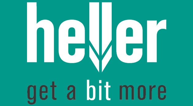 Heller