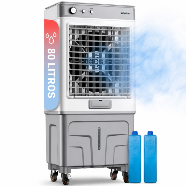 Symphony Ventus 80T